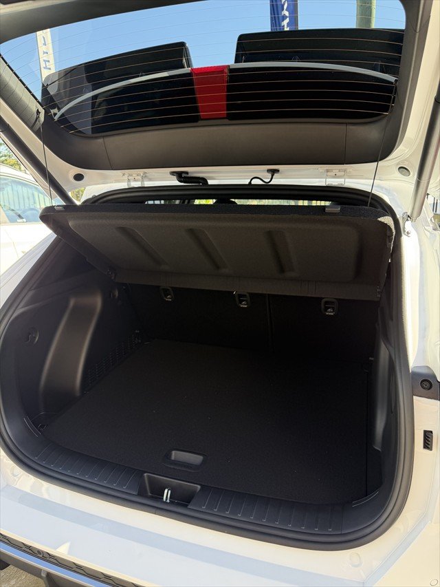 2026 Hyundai Kona Premium N Line