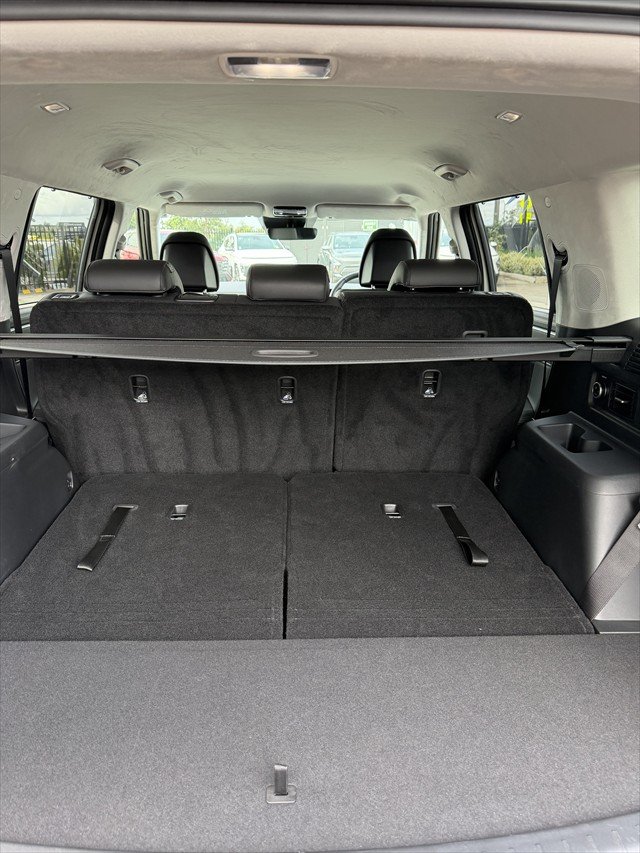 2026 Hyundai Santa Fe Hybrid Elite