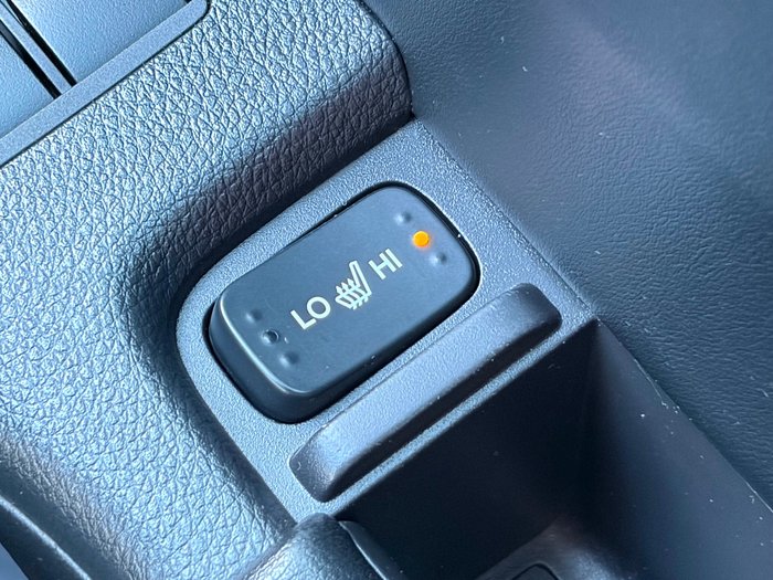 2017 Honda Odyssey VTi-L