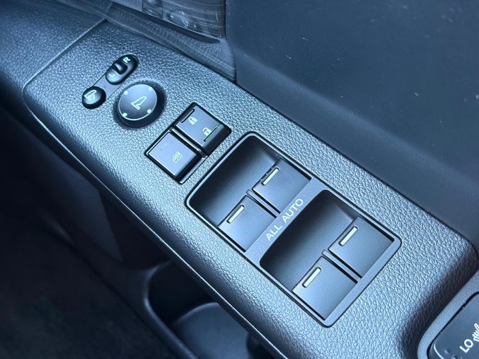 2017 Honda Odyssey VTi-L