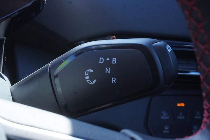 2025 Volkswagen ID.5 GTX