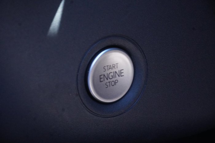 2025 Volkswagen ID.5 GTX