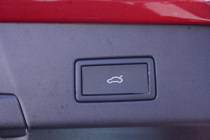 2025 Volkswagen ID.5 GTX