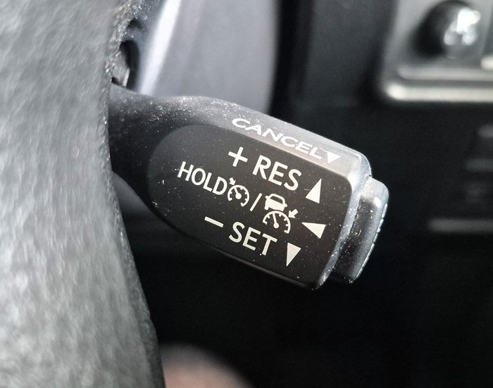 2020 Toyota Landcruiser Prado GXL