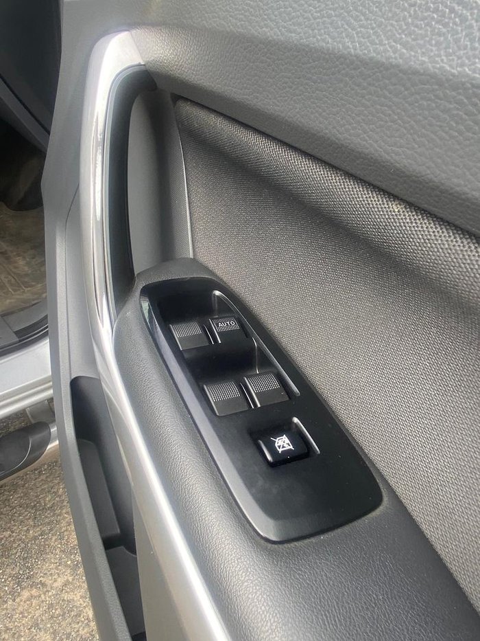 2014 Ford Ranger XLT