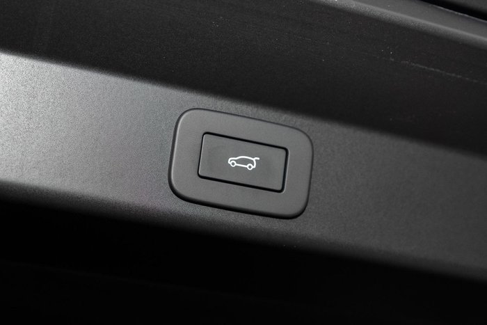 2024 Land Rover Range Rover Sport PHEV P460e Autobiography