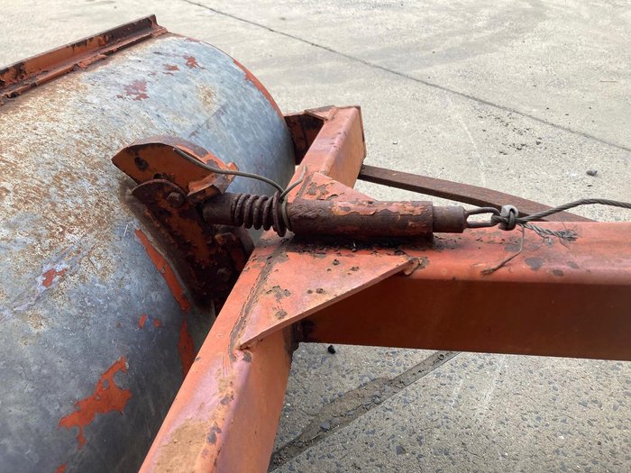 Mullers Scoop