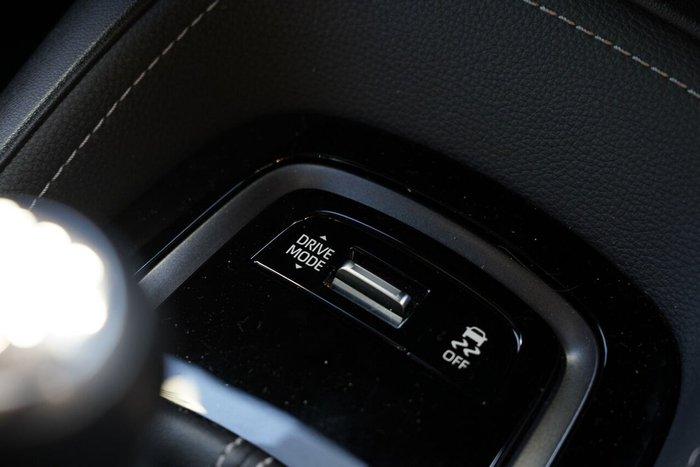 2023 Toyota Corolla GR GTS