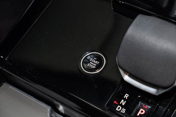 2025 Land Rover Range Rover Sport D250 Dynamic SE