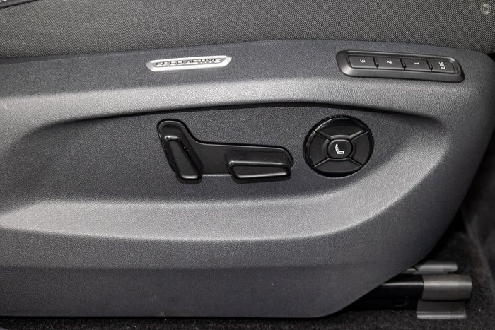 2026 Volkswagen Tiguan 150TSI Elegance
