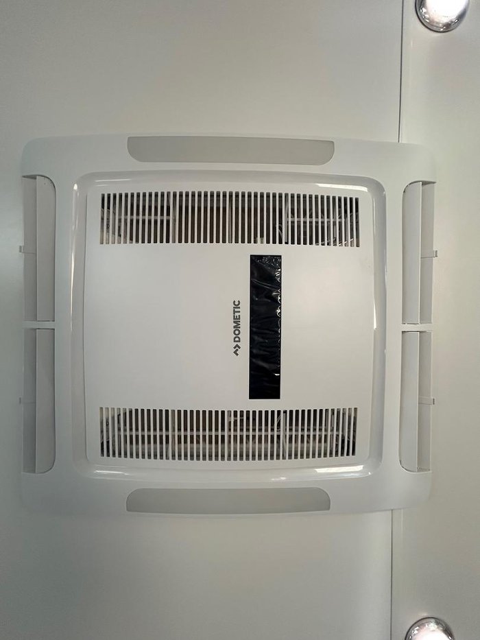 2023 Jayco Journey Outback