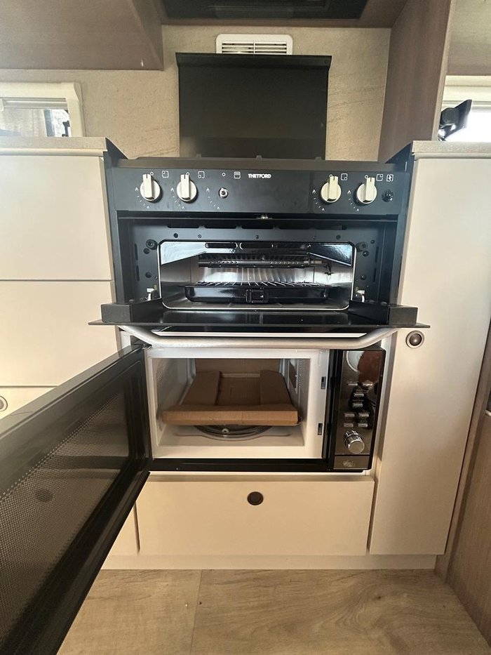 2023 Jayco Journey Outback