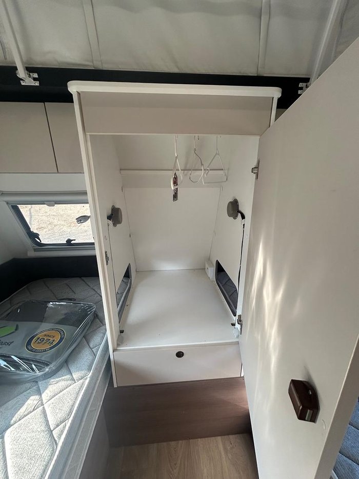 2023 Jayco Journey Outback