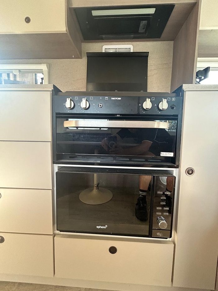 2023 Jayco Journey Outback