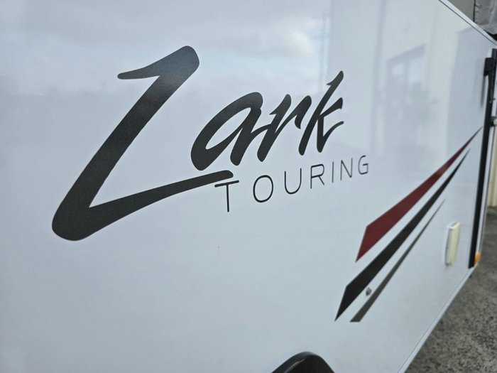 2023 JAYCO LARK LARK.CP-MY23