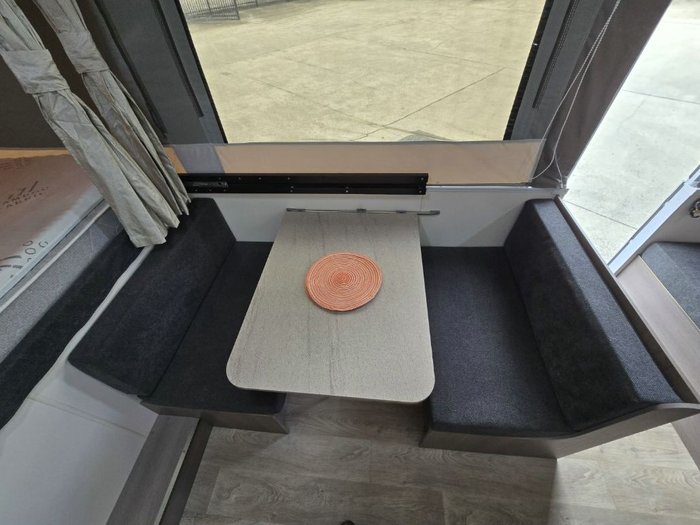 2023 JAYCO LARK LARK.CP-MY23