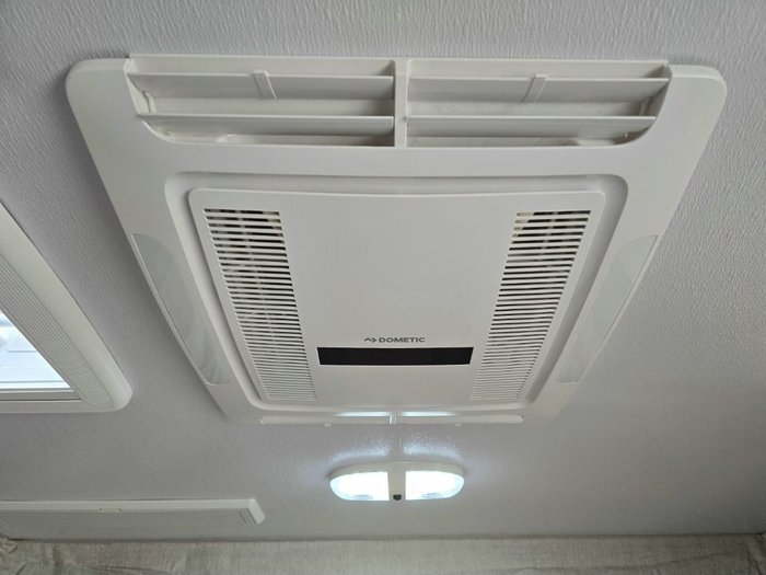 2023 JAYCO LARK LARK.CP-MY23