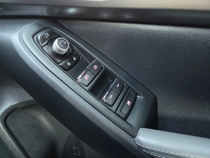 2024 Subaru Impreza 2.0S