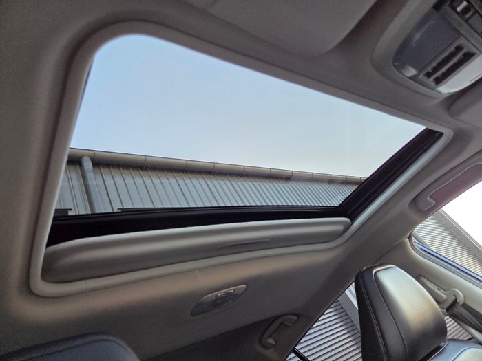 2024 Subaru Impreza 2.0S