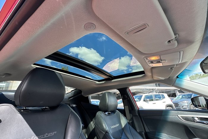 2012 Hyundai Veloster +