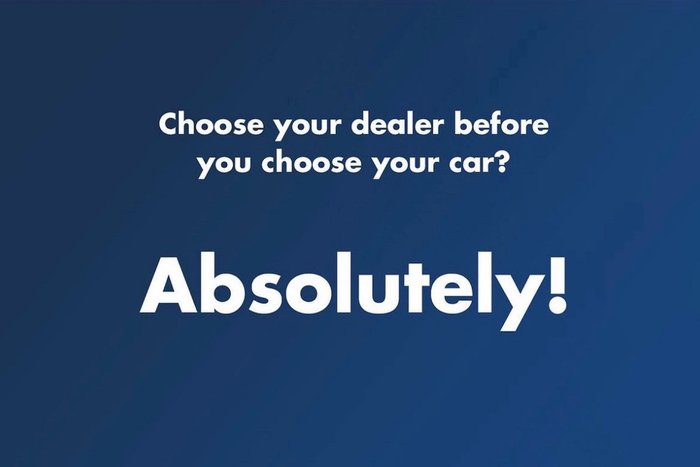 2012 Hyundai Veloster +