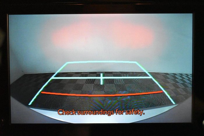 2018 Toyota Corolla Ascent Sport