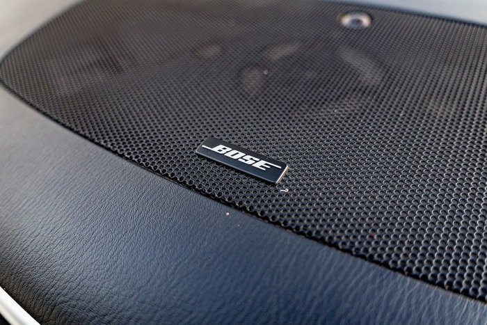 2019 Nissan Patrol Ti-L