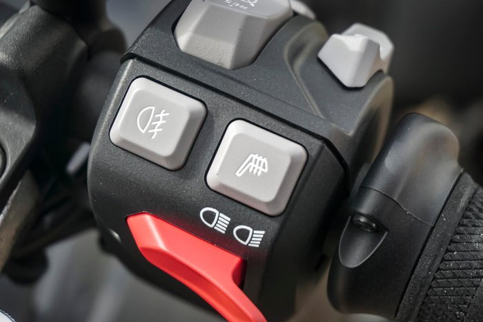 2023 Triumph Bonneville T120 Black DGR Limited Edition Bonneville Black