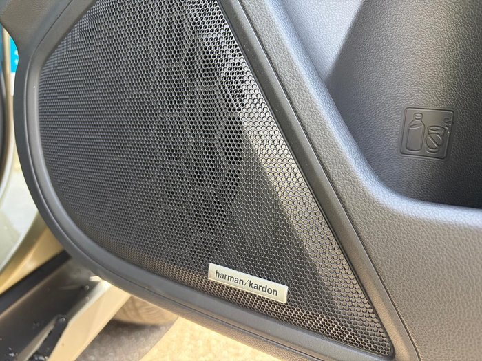 2025 Subaru Outback AWD Touring XT 6GEN MY25 AWD Autumn Green