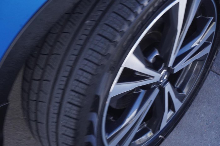 2019 Nissan QASHQAI ST-L