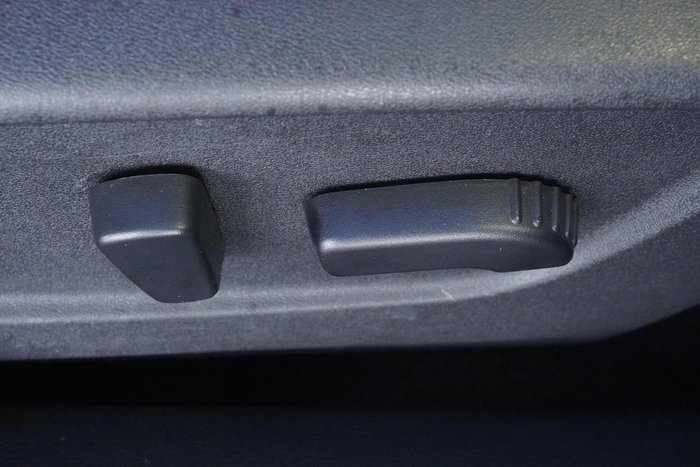 2019 Nissan QASHQAI ST-L