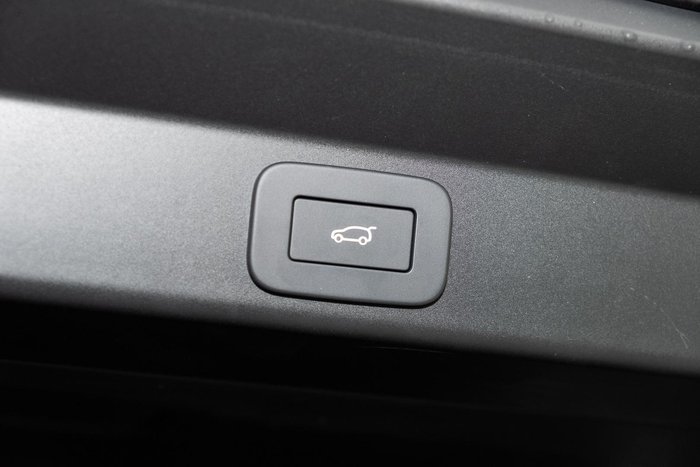 2025 Land Rover Range Rover Sport D350 Dynamic HSE