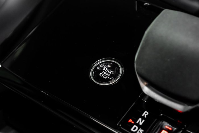 2025 Land Rover Range Rover Sport D350 Dynamic HSE