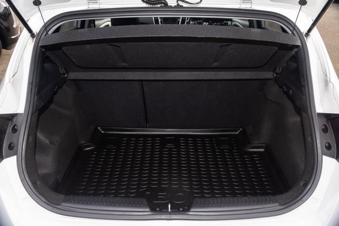 2015 Hyundai i30 Active X