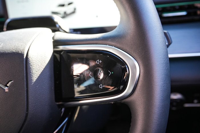 2025 Chery Tiggo 8 Super Hybrid DHT Ultimate