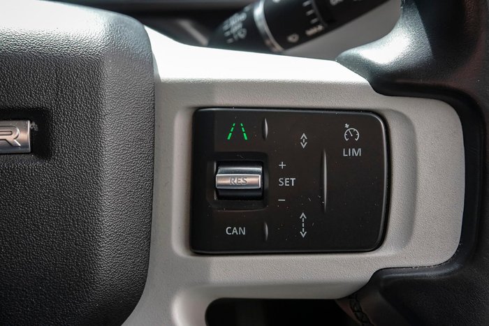 2023 Land Rover Defender 110 P400 S