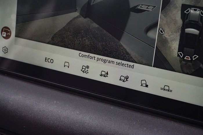 2023 Land Rover Defender 110 P400 S