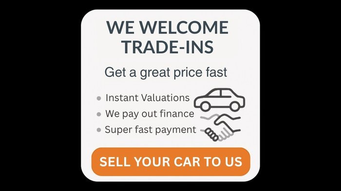 2009 Toyota Kluger Grande