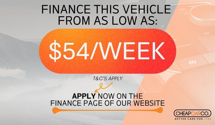 2017 Peugeot 3008 GT Line