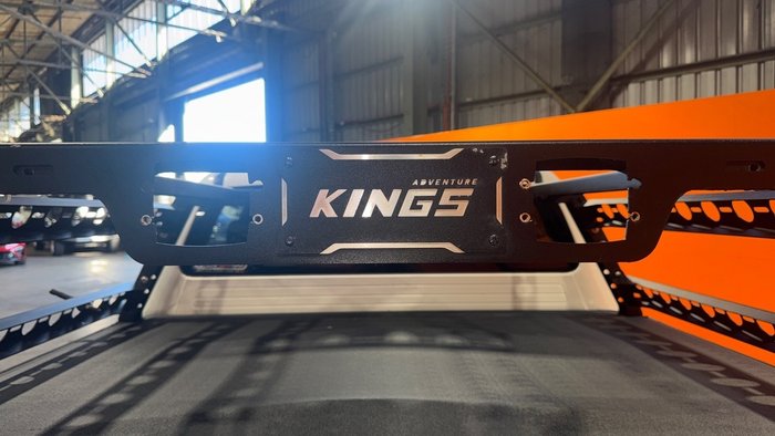 2010 Toyota Hilux SR5