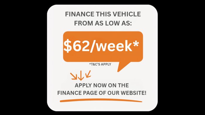 2017 Mitsubishi Outlander LS Safety Pack