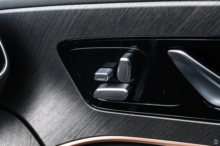 2025 Jaecoo J8 Track