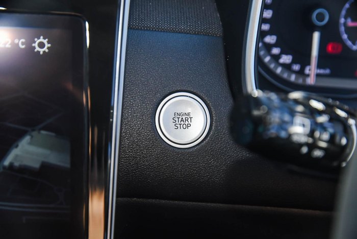 2023 Hyundai Tucson Elite