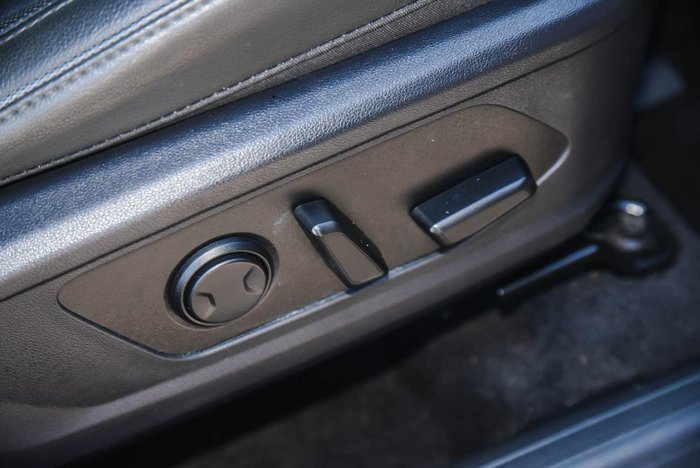 2023 Hyundai Tucson Elite