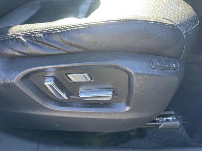 2018 Mazda CX-9 Azami