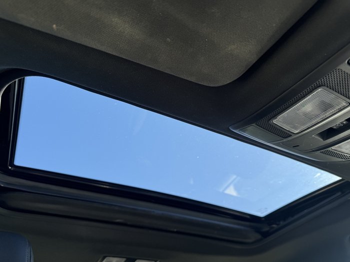 2018 Mazda CX-9 Azami