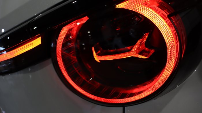 2025 GWM Haval H7 Vanta Hybrid