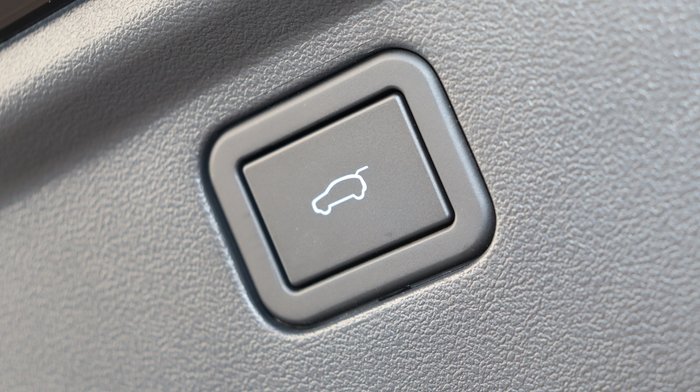 2025 GWM Haval H7 Vanta Hybrid