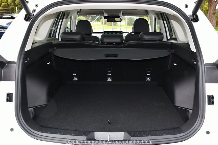 2025 GWM Haval H6 Ultra Hybrid