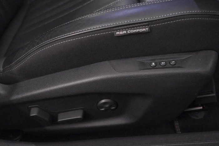 2024 Peugeot 308 GT